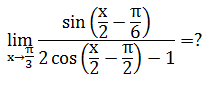 Maths-Limits Continuity and Differentiability-36300.png
